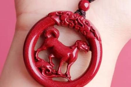 ‌属兔本命年戴什么 → 狗（卯戌六合，玉犬挡煞）‌
