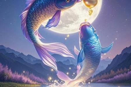 出水芙蓉打一个生肖(出水芙蓉打一生肖或动物)