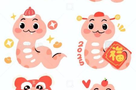 可爱的三大生肖 非常可爱的生肖