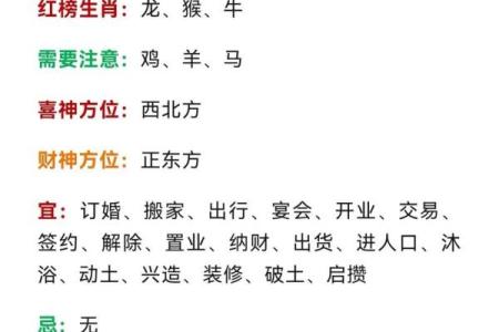 零七碎八是什么生肖 零七碎八是什么生肖最准