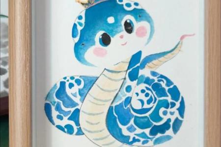 凶神恶煞三大生肖 凶神恶煞三大生肖是哪三个