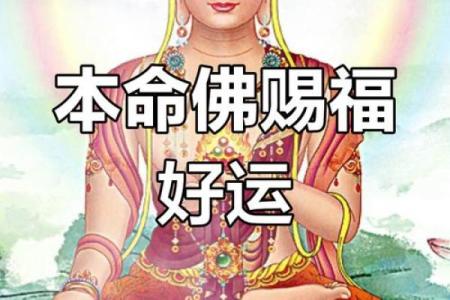 属牛的保佑菩萨是什么菩萨 属牛的保命菩萨