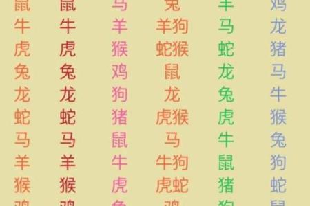 属马的人几月出生好 属马的人几月出生好命
