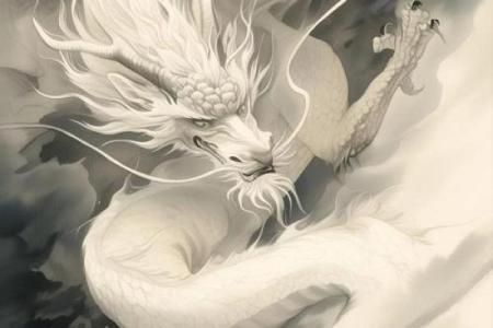 ‌白龙鱼服是什么生肖 → 龙（龙化鱼形，隐迹凡尘）‌