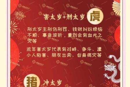 生肖鼠2025年犯太岁吗？需要注意哪些方面才能化解不利影响？