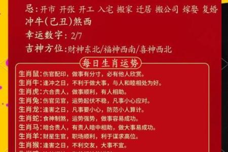 1984年属鼠人2023年全年运势详解及每月运程