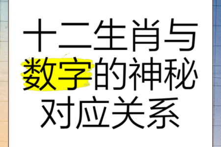 历来富贵三更梦的真正含义，是暗指十二生肖中的哪个属相？