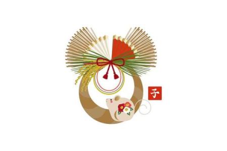 朝耕暮宿直规例的生肖含义和来源解析是什么？