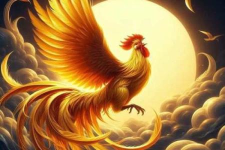 金鸡独立指三大生肖 金鸡独立指哪几个生肖