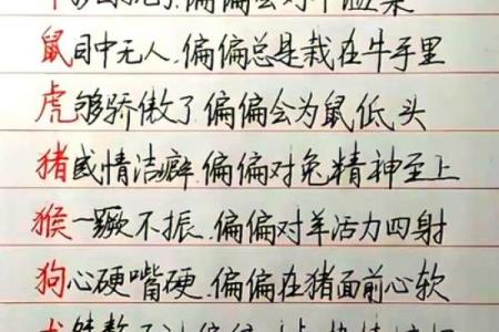 转面无情是什么生肖(转面无情是什么生肖最好)