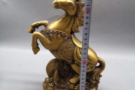 ‌1930年属什么生肖 → 马（1930庚午，金马临世）‌
