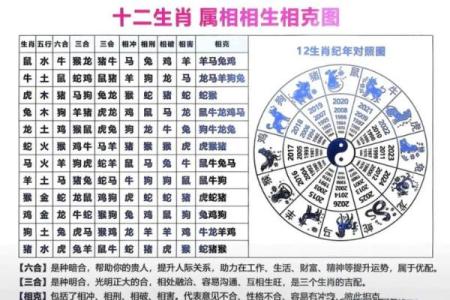 为啥夫妻不能同属相 两口子同岁,同一属相好吗