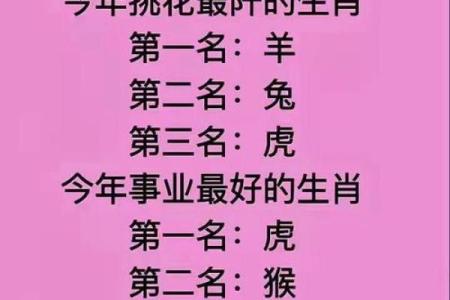 芳华绝代指的是哪个生肖？解读其文化寓意与象征意义