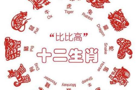 73年最佳婚配属相 73年属什么的最佳配
