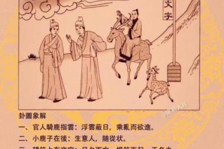 老曾对哪个生肖情有独钟？从性格和运势角度分析其选择
