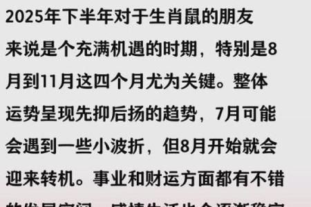 2008年属鼠的男孩2025年健康运程详解，需要注意哪些方面