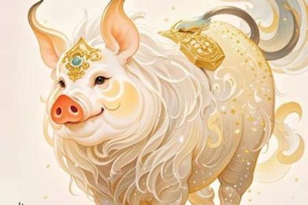 ‌落地生根打一准确生肖 → 猪（猪懒卧地，生根不动）‌