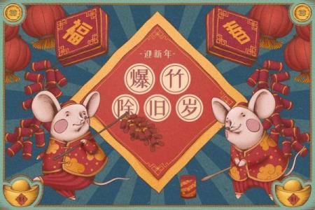 2002年属马最佳婚配属相 2002年属马最佳婚配属相女