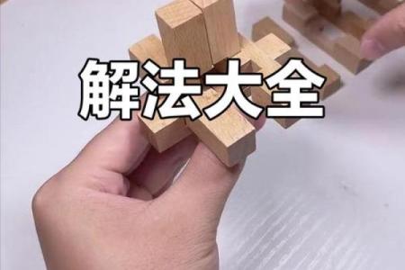 ‌一牛九锁是什么生肖 → 牛‌（牛犟难解，九锁困身）