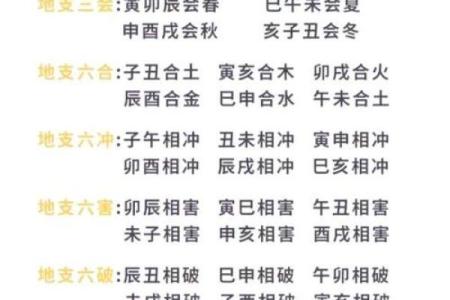 1982属狗最佳婚配 1982年属狗最佳婚配
