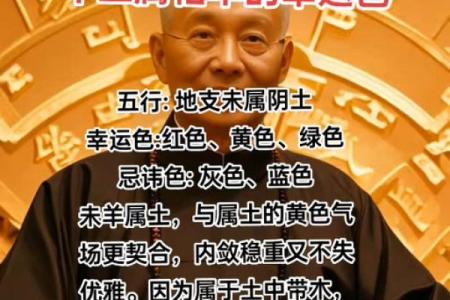 男牛女羊属相合不合 属羊一生最克3个人