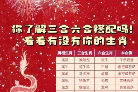 98年三合属相 1998年和什么属相最配