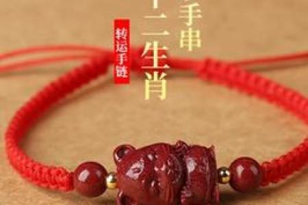 属虎的可以带朱砂吗 属虎的可以带朱砂吗女生