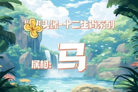 女孩属马的最佳婚配属相 属马的女孩配什么属相最好