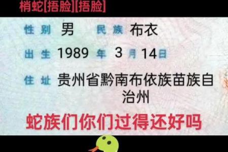 属蛇几月出生的人命最好农历 属蛇几月出生的人命最不好