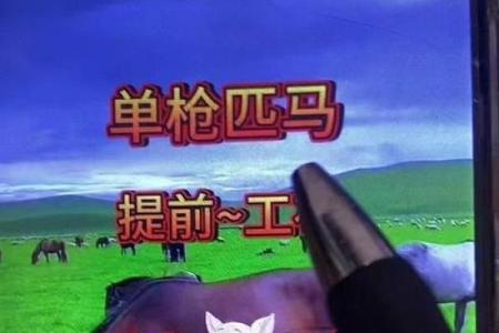 悬崖勒马打一准确生肖(悬崖勒马打一准确生肖数字)