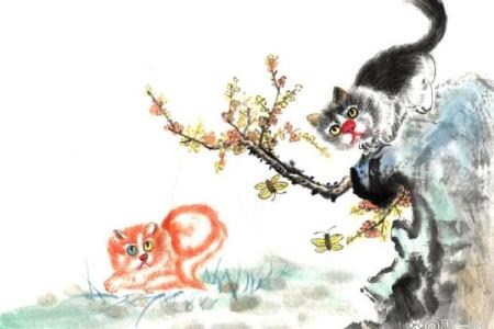 隔墙有耳着个成语在十二生肖中具体指的是哪一个动物呢？
