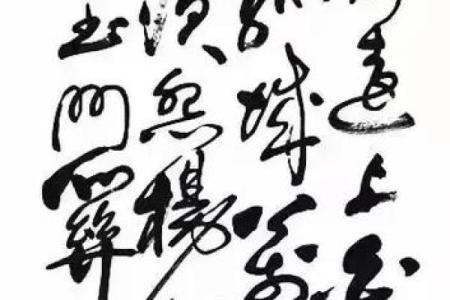 ‌行云流水打一生肖 → 蛇‌（蛇行曲水，云纹逶迤）