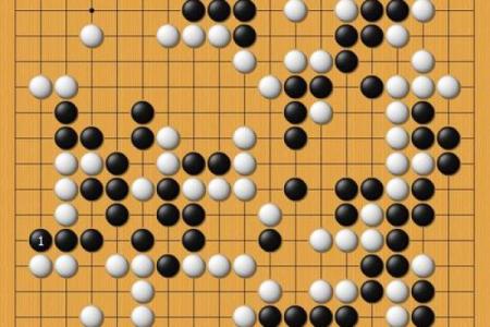 声东击西是指哪一生肖