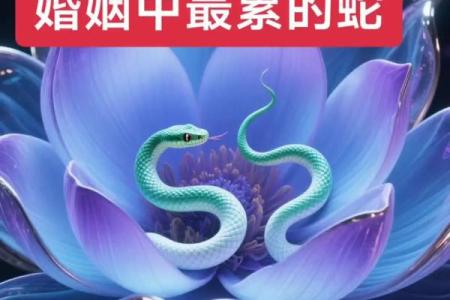 65年属蛇的最佳配偶 65年属蛇的最佳配偶是谁