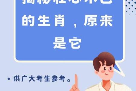 暗无天日着个成语最适合用来形容哪个生肖的性格特点？