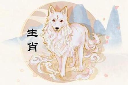 属狗和属猴婚配好不好 属狗和属猴的婚姻合不合
