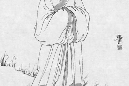 刻鹄不成打一生肖的真正答案和详细解释，文化背景是什么？