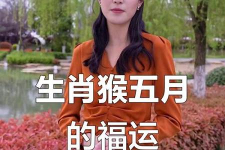 2024猴的最佳贵人 属猴的终身贵人