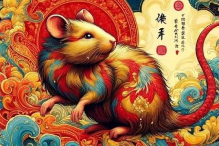 满载而归在十二生肖中具体指的是哪一个动物呢？