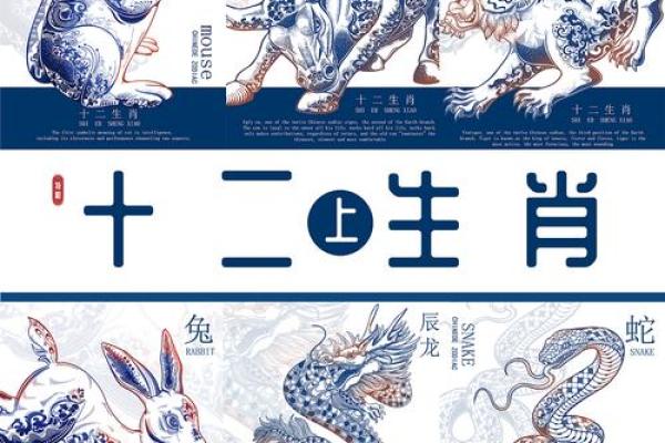 龙最不合的四个属相 龙最不合的四个属相猪跟兔相配吗