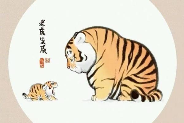 专注野兽打一生肖
