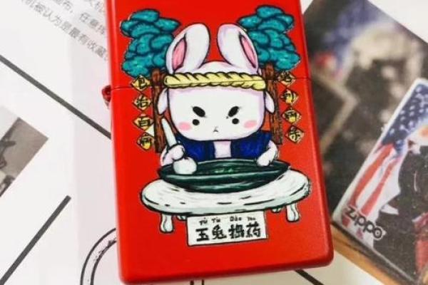 草木逢春指什么生肖 → 兔‌（月宫捣药，草木回春）