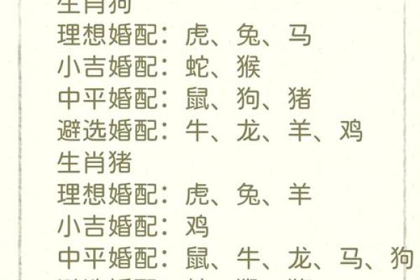 将是什么生肖 今日是什么生肖日冲什么肖啊