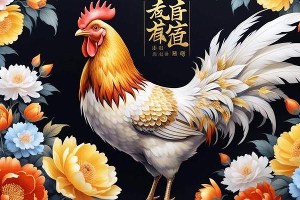 81年属鸡人42岁过七劫
