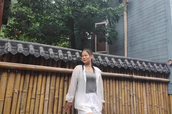 雨打梨花打最准一肖(雨打梨花怎么解释)