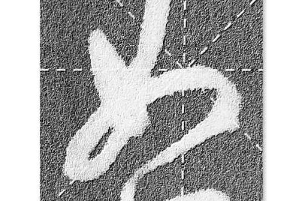 心字最忌三种属相 心字属水的字