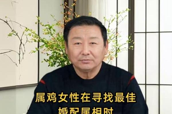 鼠鸡属相婚配好不好 鼠鸡最佳配偶