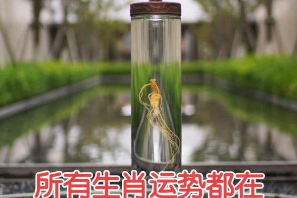 30属于哪个生肖 2025年30属于哪个生肖