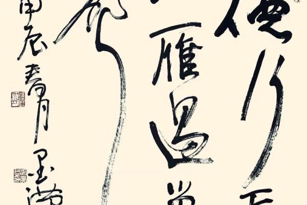 雁过留声打一最佳生肖(雁过留声打一最佳生肖)