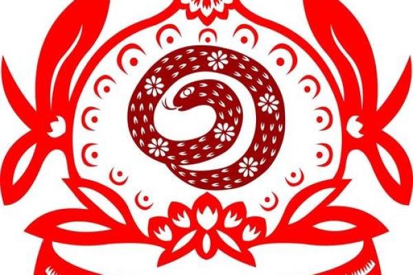 佛法无边所指的生肖究竟是哪一个，如何理解其含义？